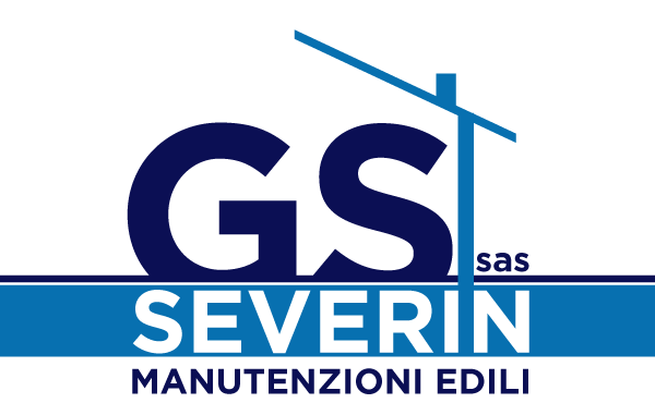 GS Severin Manutenzioni